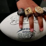 6-4-Thompson-Ring-Ceremony-Photo1-Web