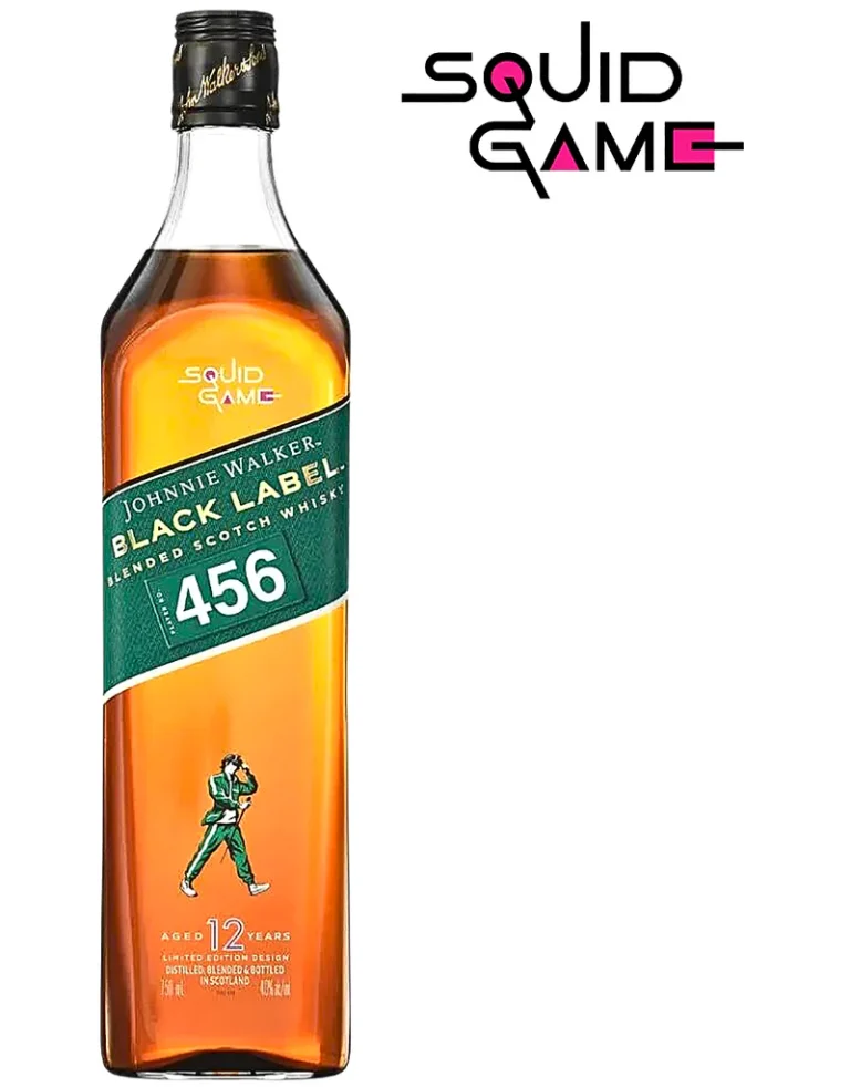 JohnnieWalkersquid