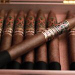 Fuente-_0009_FFOX-rare-black-torpedo-2020-box2
