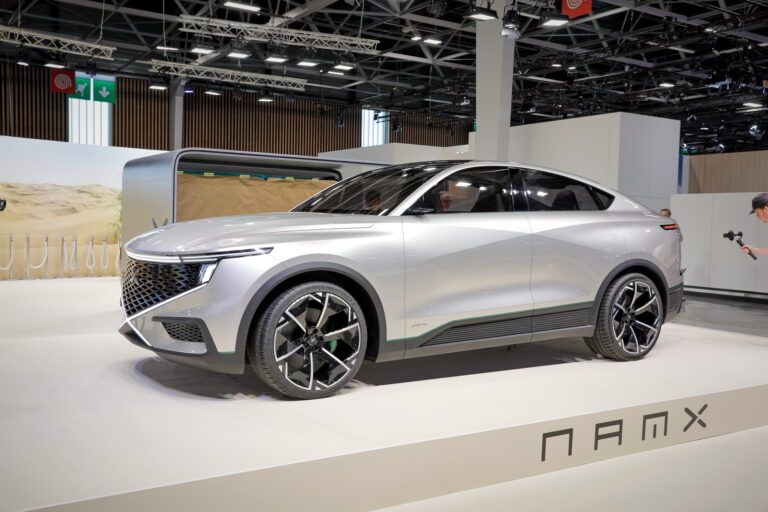 namx 1